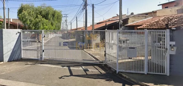 Imagem Casa Em Condominio em Sorocaba
