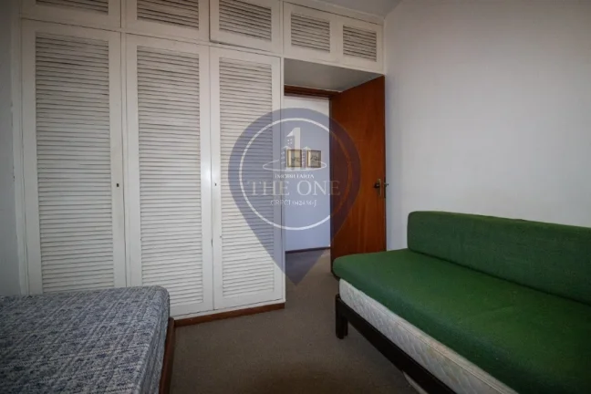 Imagem Casa à venda em São Paulo - Jardim Novo Mundo: 5 quartos, 1 suíte, 2 salas, 5 banheiros, 2 vagas, 300m².