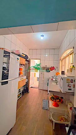 Imagem Casa Padrão
