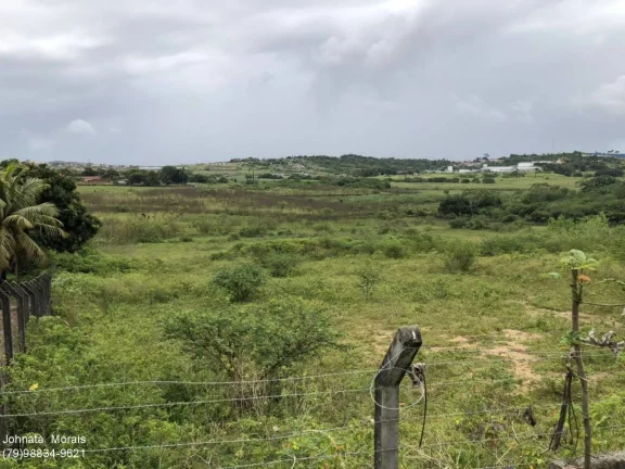 Imagem Lote de terreno no Socorro: Espaço amplo de 1200m²!