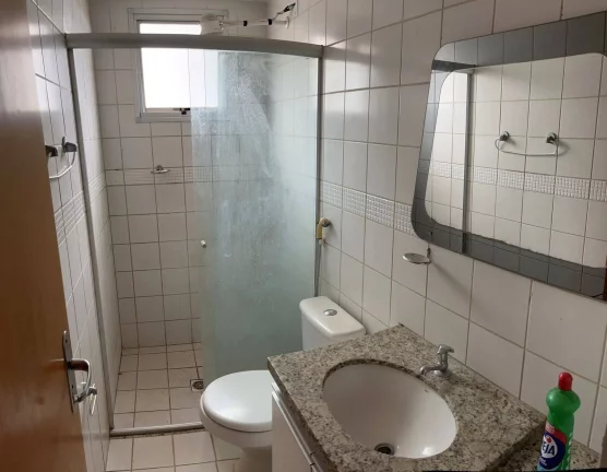 Imagem Residencial Portal das Serras