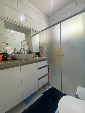 Imagem Excelente Casa no Centro de Tatuí, SP!