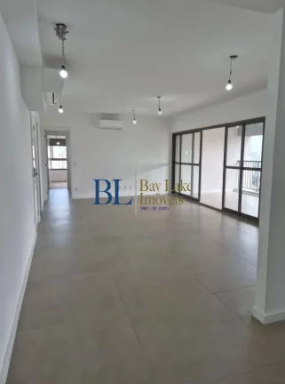 Imagem Apartamento à venda no Raízes Premium Mooca – 3 suítes e lazer completo!