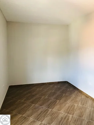 Imagem Sobrado dos sonhos em Franco da Rocha / Bairro chácara são Luiz ao lado do Residencial Santo Antônio.