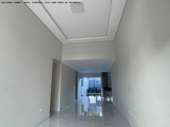 Imagem Alto Padrão para Venda em Maringá, Portal das Torres, 3 dormitórios, 2 suítes, 2 banheiros, 2 vagas