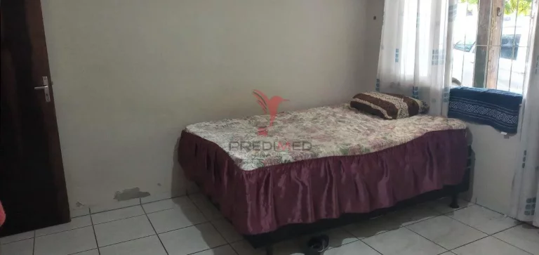 Imagem Casa na Praia