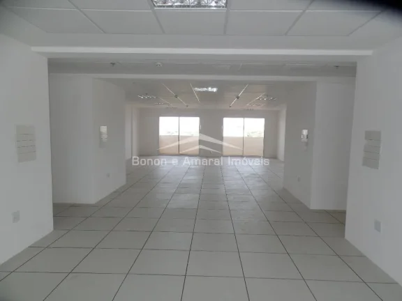 Imagem Sala no Hemisphere, de 16 quartos à venda, Chácara da Barra - Campinas/SP