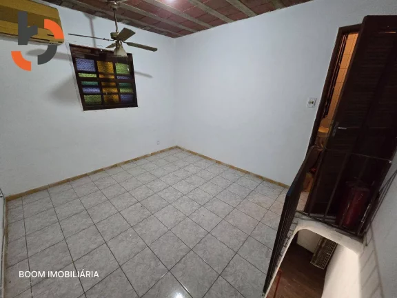 Imagem Loja Comercial à venda com 03 pavimentos (galeria frente Calçadão) com 36 m² por R$ 550.000 - Centro - Nova Iguaçu/RJ