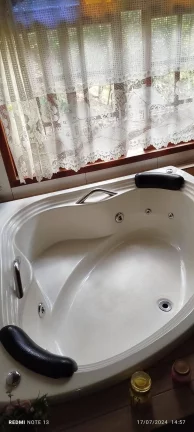 Imagem Maravilhosa propriedade a venda em Lumiar - Nova Friburgo rj.