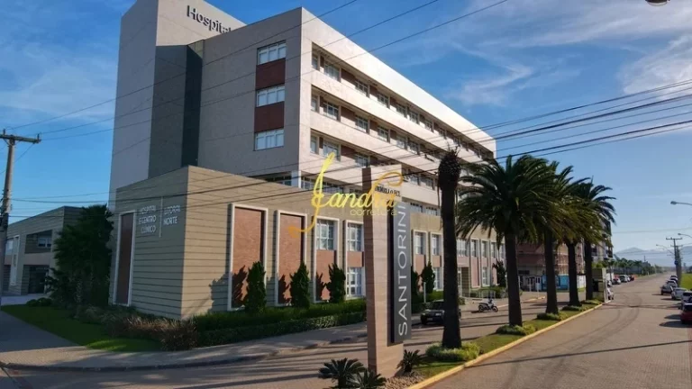 Imagem Terreno no Santorini