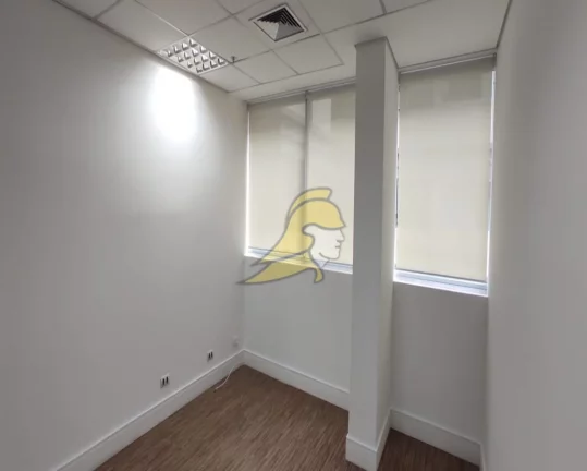 Imagem LOJA COMERCIAL em São Paulo - SP, Vila Andrade