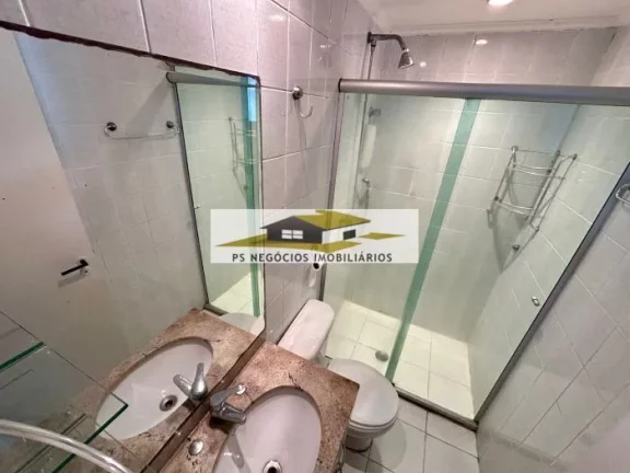 Imagem Apartamento para venda 75mts no Moinho velho