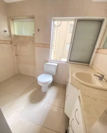 Imagem Apartamento Rio Pequeno 2 Dorms…