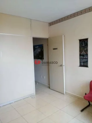 Imagem Sala para Locação 24M², Barcelona, São Caetano do Sul - SP