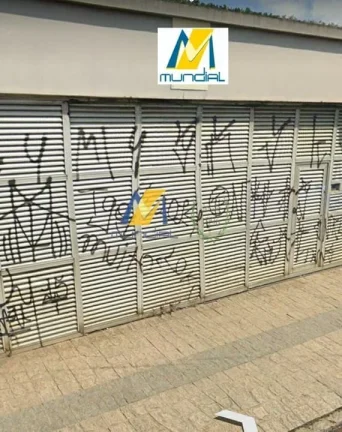 Imagem Alugo Prédio Comercial, Vila Humaitá
