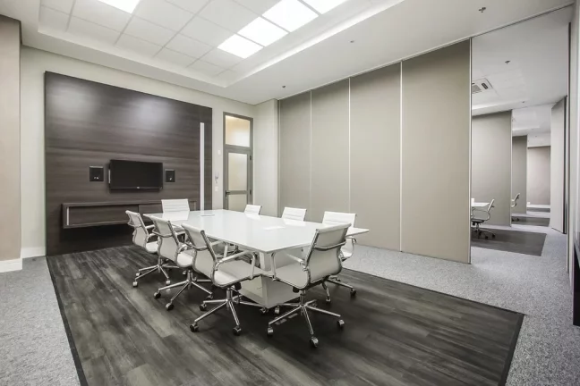 Imagem Sala comercial à venda em Porto Alegre, Independência, 40,33m²