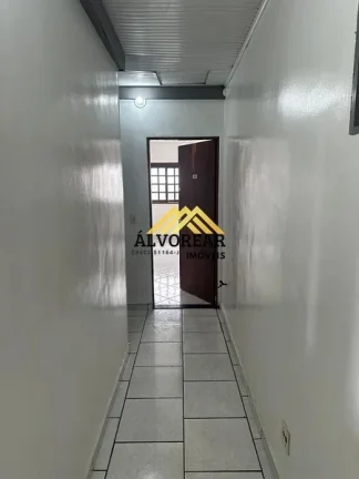 Imagem LOCAÇÃO – SALA COMERCIAL IPIRANGA