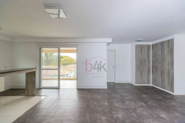 Imagem Apartamento 67m² no Brooklin | Home Boutique Cyrela ao Lado do Metrô
