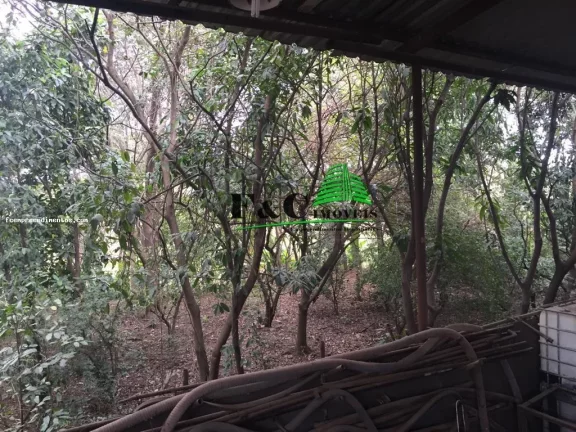 Imagem Barracão para Venda em Paulínia, Santa Terezinha, 7 vagas