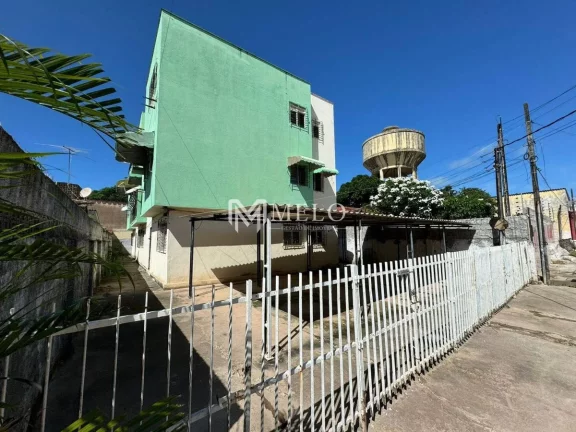 Imagem Oportunidade em PAU AMARELO: 72m², 02qts, 01 vaga...
