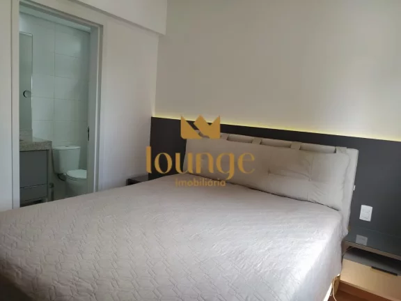 Imagem Apartamento à venda em Parque Campolim Zona Sul Sorocaba/SP
