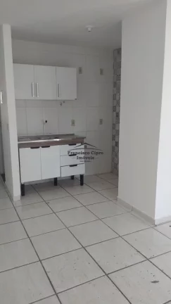 Imagem Casa à venda no bairro Condomínio Vale das Serras - Guaratinguetá/SP