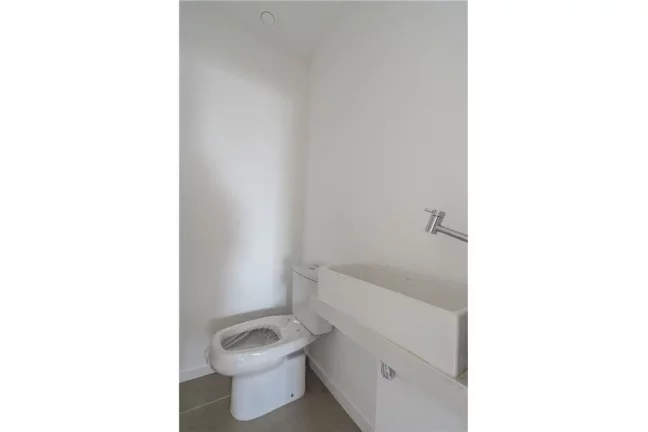 Imagem APARTAMENTO RESIDENCIAL em São Paulo - SP, Jardim das Acácias