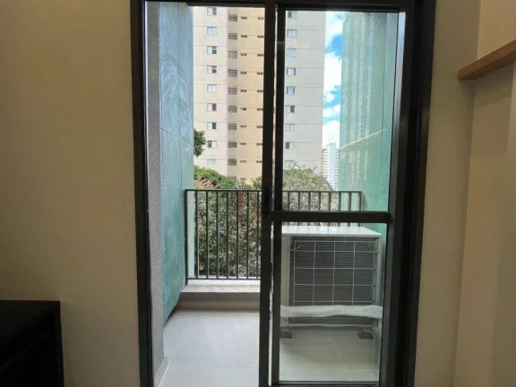 Imagem Versa Brooklin - 1 quartos aluguel