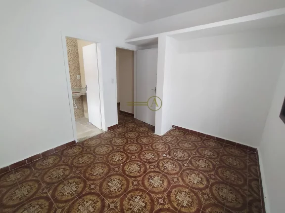 Imagem Casa 3 dorms, piscina a 300m da praia à venda em Peruíbe