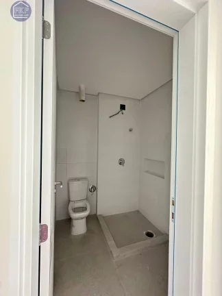 Imagem Apartamento 3 dormitórios!