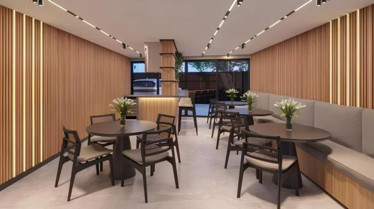 Imagem Apartamento à venda em João Pessoa, Jardim Oceania, com 3 quartos, 101,46m2