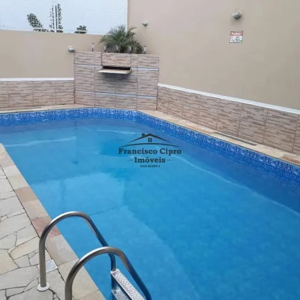 Imagem Casa Térrea