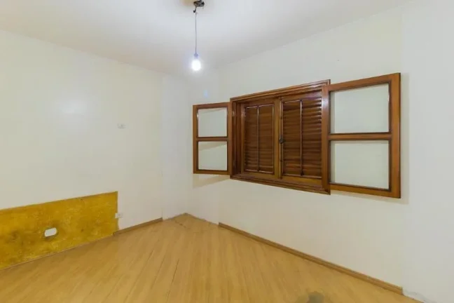 Imagem Sobrado para Venda por R$950.000,00 com 198m², 3 dormitórios, 1 suite e 4 vagas - Vila rui barbosa, São paulo / SP - Cód. BDI25600