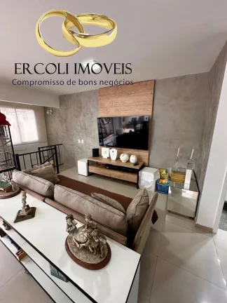 Imagem APARTAMENTO RESIDENCIAL em São Paulo - SP, Jardim Analia Franco