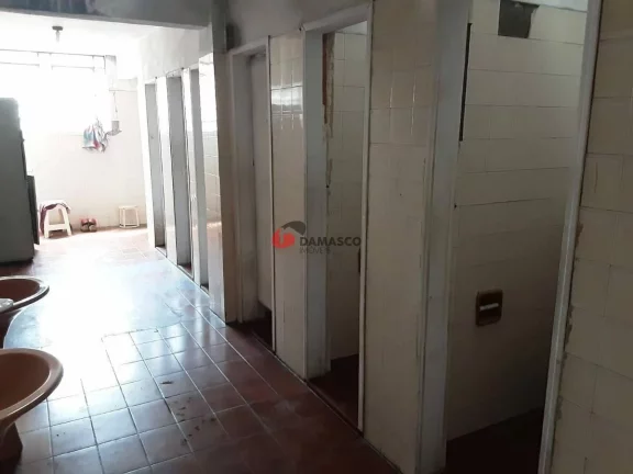 Imagem Prédio à venda 1712M², Barcelona, São Caetano do Sul - SP