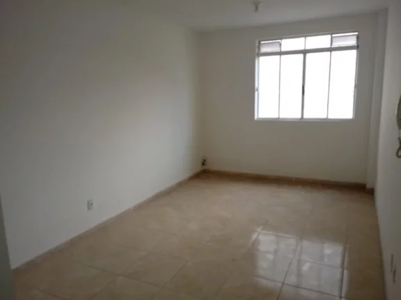 Imagem kit a venda no centro - Santa Ifigenia