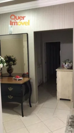 Imagem Imóvel à venda na City Ribeirão: Casa com 3 quartos, 1 suíte e 342m² - Quer Imóvel Negócios Imobiliários