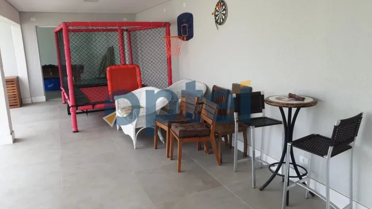 Imagem Casa com 7 dormitórios (5 suítes) campo de futebol no Jardim Acapulco no Guarujá - SP para locação ou venda
