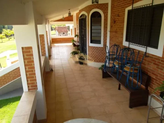 Imagem SITIO RURAL em RAFARD - SP, RURAL