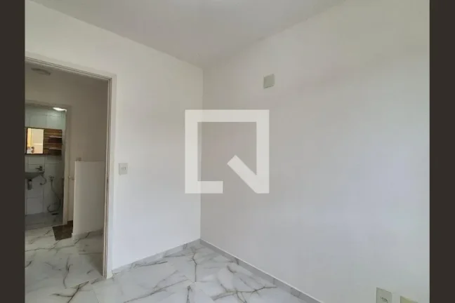 Imagem Casa à Venda - Vargem Grande, 3 Quartos, 150 m2