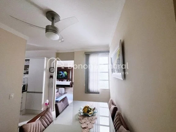 Imagem Venda , apartamento , conjunto Bandeirantes , em Campinas !!
Local de fácil acesso para o centro , ...
