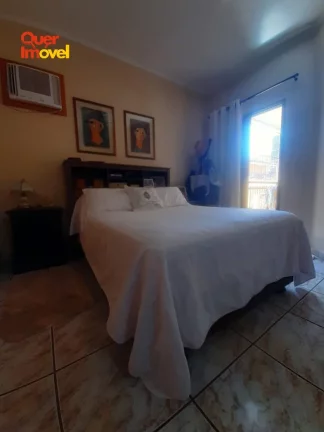 Imagem Imperdível: Apartamento de luxo com 4 quartos e 2 suítes no Jardim Paulista, Ribeirão Preto-SP!