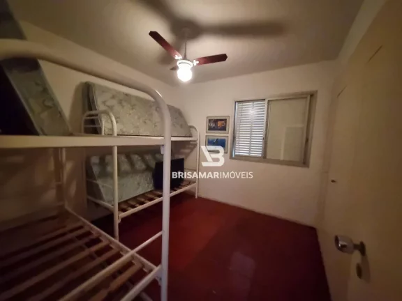 Imagem PITANGUEIRAS- LOCALIZAÇÃO PRIVILEGIADA , AMPLOS APARTAMENTO COM 122 M² ÚTES , 02 VAGAS DE GARAGEM NO PRÉDIO , SALÃO DE FESTAS E CHURRASQUEIRA.