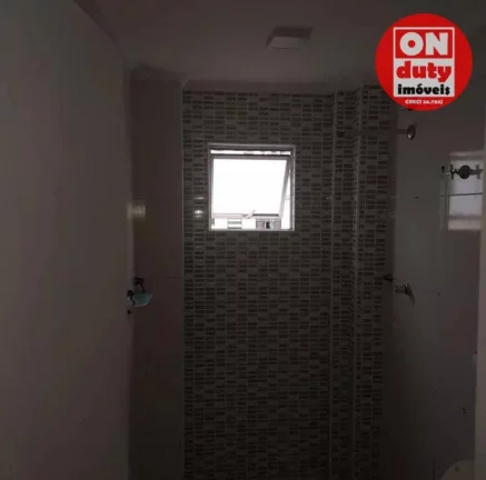 Imagem Apartamento com 2 dormitórios à venda, 68 m² por R$ 530.000,00 - Ponta da Praia - Santos/SP