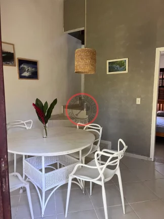 Imagem CASA COM 2 QUARTOS NO SERTÃO DE CAMBURY COM VARANDA JARDIM EM CONDOMINIO DE 6 CASAS E INFRA ESTRUTURA COMPARTILHADA
