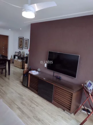 Imagem APARTAMENTO RESIDENCIAL em SÃO PAULO - SP, MOEMA