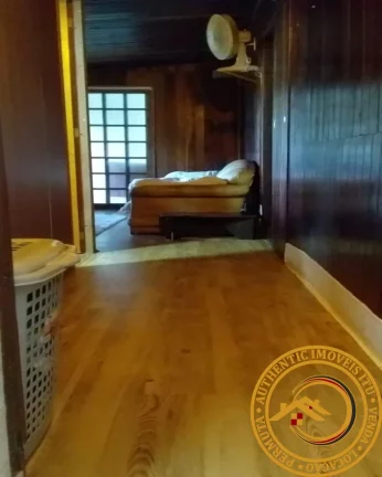 Imagem CASA TEMPORADA em ITU - SP, VILA MARTINS