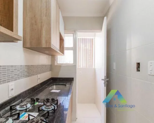 Imagem Apartamento Residencial à venda, Moema, São Paulo - .