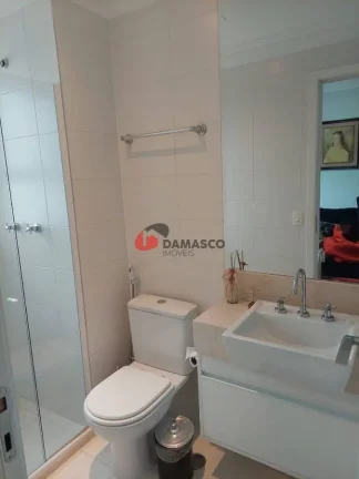 Imagem Apartamento à venda, Nova Petrópolis, São Bernardo do Campo