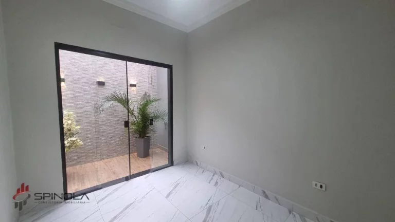 Imagem Casa com 3 dormitórios à venda, 160 m² por R$ 1.450.000,00 - Maracanã - Praia Grande/SP